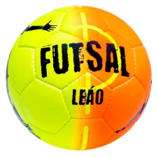 Футзальный мяч Select Futsal Leao (109343)
