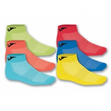 Шкарпетки спортивні Joma (400027.P03)