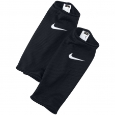 Держатели щитков Nike Guard Lock (SE0174-011)