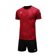 Детская футбольная форма Kelme BURGOS (8251ZB3003.9603)