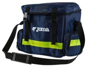 Медицинская сумка Joma Medical (900.063) 