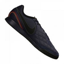 Футзалки Nike TiempoX Ligera IV 10r IC (AQ2202-440)
