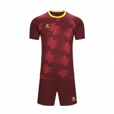 Дитяча футбольна форма Kelme BRAGA (8351ZB3085.9603)