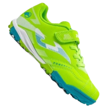 Детские сороконожки Joma POWERFULL (POJS2615TFV)