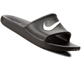 Тапки Nike KAWA SHOWER (832528-001)