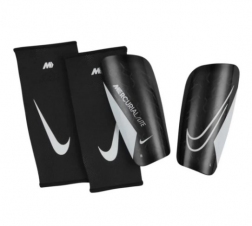 Футбольные щитки Nike Mercurial Lite (DN3611-010)