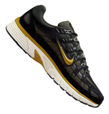 Кросівки Nike P-6000 SE (IB2986-003)