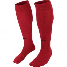Гетры Nike Classic Football Socks (SX5728-657)