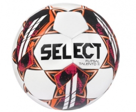 Футзальный мяч SELECT Talento 11 v22 (106146)