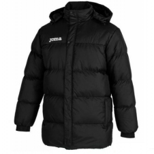 Куртка зимняя Joma ALASKA II (101138.100)
