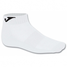 Носки спортивные Joma белые (400027.P02)