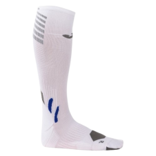 Спортивные носки Joma COMPRESSION (400288.200)