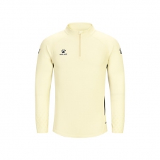 Реглан Kelme (8561TT1054.9709)