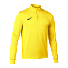 Реглан Joma WINNER II (102655.900)