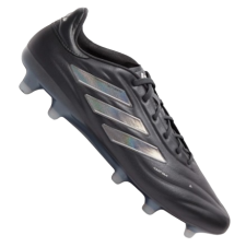 Футбольные бутсы Adidas Copa Pure 2 Elite FG (IE7487)