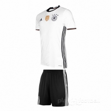 Футбольная форма сборной Германии Евро 2016 replica (home Germany replica)