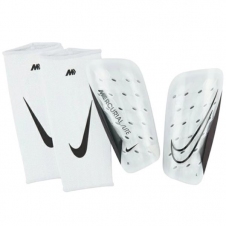 Футбольные щитки Nike Mercurial Lite (DN3611-100)