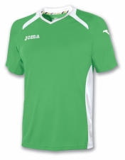 Футболка Joma Champion II (1196.98.002)