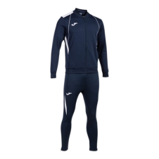 Костюм спортивный Joma CHAMPION VII (103083.332)