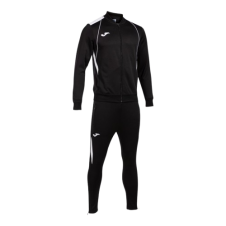 Костюм спортивный Joma CHAMPION VII (103083.102)