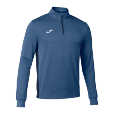 Реглан Joma WINNER II (102655.770)