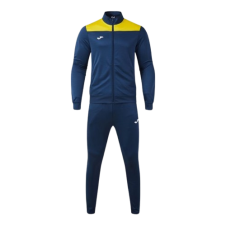 Спортивный костюм Joma PHOENIX III (105113.339)