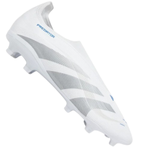 Футбольні бутси Adidas Predator League L FG (ID3860)