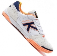 Футзалки Kelme Elite (55.904.0522)