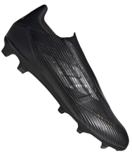Футбольні бутси Adidas F50 League LL FG/MG (IE0609)