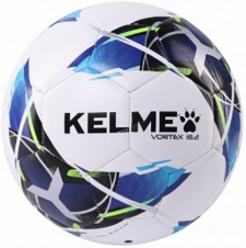 Футбольный мяч Kelme TRUENO (9886130.9113)