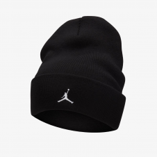 Шапка Nike Jordan U Peak (FN4672-010)