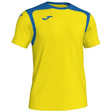 Футбольна форма Joma Champion V (101264.907) футболка