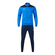 Спортивный костюм Joma PHOENIX III (105113.703)