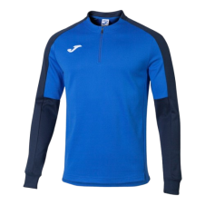 Реглан JOMA ECO CHAMPIONSHIP (102749.703)
