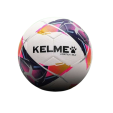 Футбольний м'яч Kelme VORTEX 18.2 (8101QU5001.9423)
