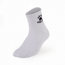 Шкарпетки Kelme CLASSIC (K15Z907.9100)