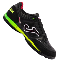 Сороконожки Joma TOP FLEX (TOPS2401TF)