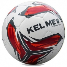 Футбольный мяч Kelme HYBRID (9896133.9107)