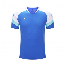 Футболка Kelme BRAVO (7351TX1092.9409)