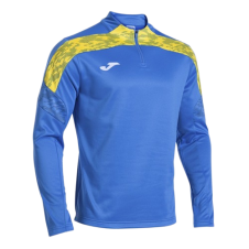 Реглан Joma CHAMPIONSHIP VIII (104217.709)