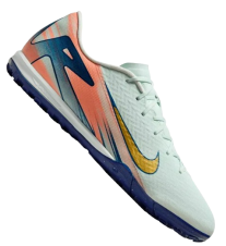 Сороконожки Nike Zoom Vapor 16 Academy TF (FZ1386-300)