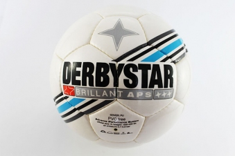 Футбольный мяч Derbystar (401)