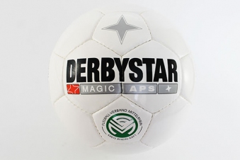 Футбольный мяч Derbystar (403)