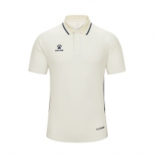 Футболка поло KELME (8551PL1144.9709)