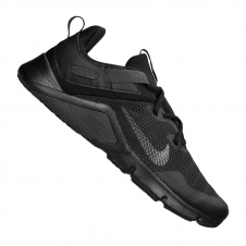 Кросівки Nike LEGEND ESSENTIAL (CD0443-004)