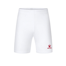 Шорты Kelme GLOBAL III (7351ZB1255.9107)