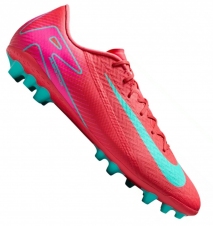 Футбольні бутси Nike Zoom Mercurial Vapor 16 Academy AG (FQ8364-800)