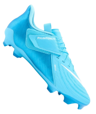 Бутсы Nike Phantom GT Academy Flyease MG (FD6724-400)