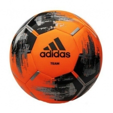Футбольный мяч для детей Adidas Team Glider (DY2507)