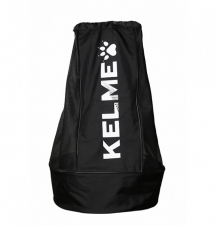 Сумка для мячей Kelme TEAM (9886019.9000)